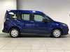 2016 Ford Tourneo 1.5 TDCi Zetec 5dr Thumbnail