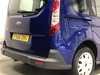 2016 Ford Tourneo 1.5 TDCi Zetec 5dr Thumbnail