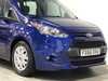2016 Ford Tourneo 1.5 TDCi Zetec 5dr Thumbnail