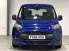 2016 Ford Tourneo 1.5 TDCi Zetec 5dr Thumbnail