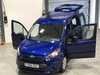 2016 Ford Tourneo 1.5 TDCi Zetec 5dr Thumbnail