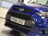 2016 Ford Tourneo 1.5 TDCi Zetec 5dr Thumbnail
