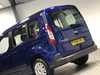 2016 Ford Tourneo 1.5 TDCi Zetec 5dr Thumbnail