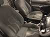 2016 Ford Tourneo 1.5 TDCi Zetec 5dr Thumbnail