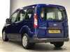 2016 Ford Tourneo 1.5 TDCi Zetec 5dr Thumbnail