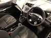 2016 Ford Tourneo 1.5 TDCi Zetec 5dr Thumbnail
