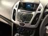 2016 Ford Tourneo 1.5 TDCi Zetec 5dr Thumbnail