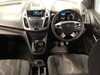 2016 Ford Tourneo 1.5 TDCi Zetec 5dr Thumbnail