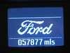2016 Ford Tourneo 1.5 TDCi Zetec 5dr Thumbnail