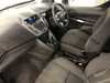 2016 Ford Tourneo 1.5 TDCi Zetec 5dr Thumbnail