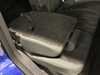 2016 Ford Tourneo 1.5 TDCi Zetec 5dr Thumbnail