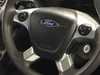 2016 Ford Tourneo 1.5 TDCi Zetec 5dr Thumbnail