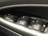 2016 Ford Tourneo 1.5 TDCi Zetec 5dr Thumbnail
