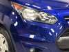 2016 Ford Tourneo 1.5 TDCi Zetec 5dr Thumbnail