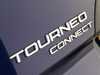 2016 Ford Tourneo 1.5 TDCi Zetec 5dr Thumbnail