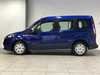2016 Ford Tourneo 1.5 TDCi Zetec 5dr Thumbnail