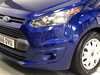 2016 Ford Tourneo 1.5 TDCi Zetec 5dr Thumbnail