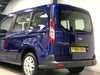 2016 Ford Tourneo 1.5 TDCi Zetec 5dr Thumbnail