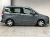 2019 FORD Tourneo 1.0 EcoBoost Zetec 5dr Thumbnail