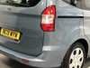 2019 FORD Tourneo 1.0 EcoBoost Zetec 5dr Thumbnail