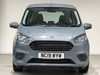 2019 FORD Tourneo 1.0 EcoBoost Zetec 5dr Thumbnail