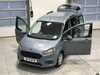 2019 FORD Tourneo 1.0 EcoBoost Zetec 5dr Thumbnail