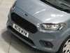 2019 FORD Tourneo 1.0 EcoBoost Zetec 5dr Thumbnail