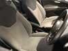 2019 FORD Tourneo 1.0 EcoBoost Zetec 5dr Thumbnail