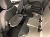 2019 FORD Tourneo 1.0 EcoBoost Zetec 5dr Thumbnail