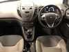 2019 FORD Tourneo 1.0 EcoBoost Zetec 5dr Thumbnail