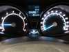 2019 FORD Tourneo 1.0 EcoBoost Zetec 5dr Thumbnail