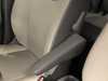 2019 FORD Tourneo 1.0 EcoBoost Zetec 5dr Thumbnail