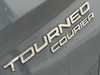 2019 FORD Tourneo 1.0 EcoBoost Zetec 5dr Thumbnail