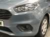 2019 FORD Tourneo 1.0 EcoBoost Zetec 5dr Thumbnail
