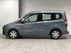 2019 FORD Tourneo 1.0 EcoBoost Zetec 5dr Thumbnail