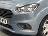 2019 FORD Tourneo 1.0 EcoBoost Zetec 5dr Thumbnail