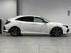 2019 Honda Civic 1.0 VTEC Turbo 126 SR 5dr Thumbnail