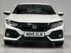 2019 Honda Civic 1.0 VTEC Turbo 126 SR 5dr Thumbnail