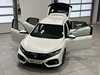 2019 Honda Civic 1.0 VTEC Turbo 126 SR 5dr Thumbnail