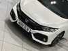 2019 Honda Civic 1.0 VTEC Turbo 126 SR 5dr Thumbnail