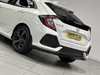 2019 Honda Civic 1.0 VTEC Turbo 126 SR 5dr Thumbnail