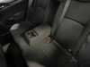 2019 Honda Civic 1.0 VTEC Turbo 126 SR 5dr Thumbnail