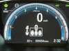 2019 Honda Civic 1.0 VTEC Turbo 126 SR 5dr Thumbnail