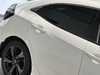 2019 Honda Civic 1.0 VTEC Turbo 126 SR 5dr Thumbnail