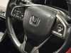 2019 Honda Civic 1.0 VTEC Turbo 126 SR 5dr Thumbnail