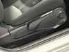 2019 Honda Civic 1.0 VTEC Turbo 126 SR 5dr Thumbnail