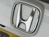 2019 Honda Civic 1.0 VTEC Turbo 126 SR 5dr Thumbnail