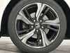 2019 Honda Civic 1.0 VTEC Turbo 126 SR 5dr Thumbnail