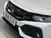 2019 Honda Civic 1.0 VTEC Turbo 126 SR 5dr Thumbnail