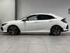 2019 Honda Civic 1.0 VTEC Turbo 126 SR 5dr Thumbnail